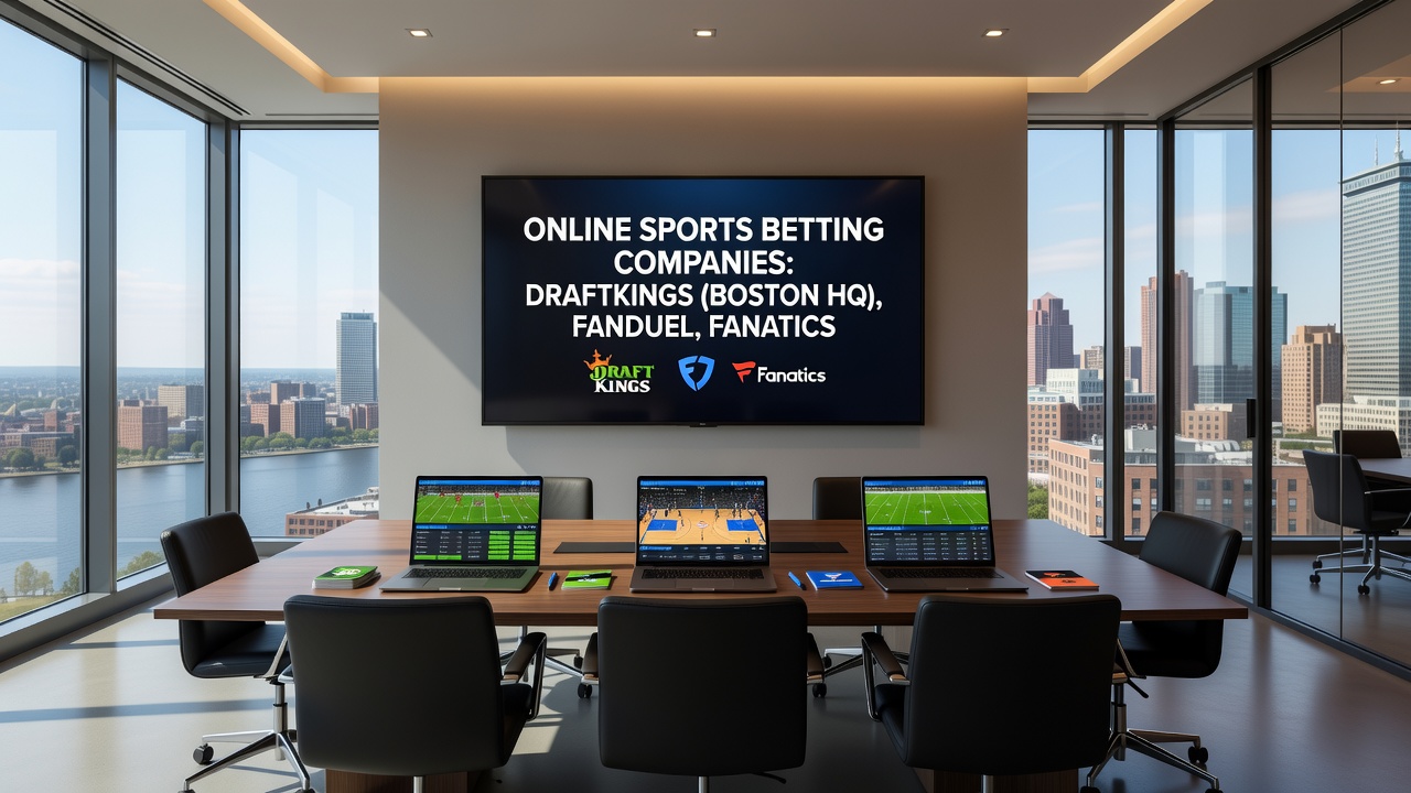 State capitol building with legislative documents and betting industry reports on desk